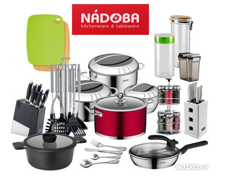 ���� �� 07.09. N.a.d.o.b.a - ������������ ������� ������ � ���������� ��� ����� - 04/17.