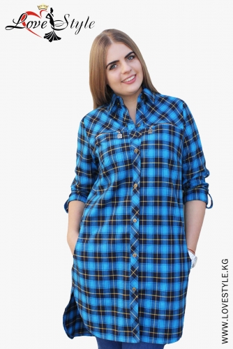 ���� ������� �� 10.09.�������� ����� ������� ������ Love style �� 44-62 �������!!! ������, ������, ��������, ������. ���� ����� ������!!! ���� ��������, ������.����� 1.