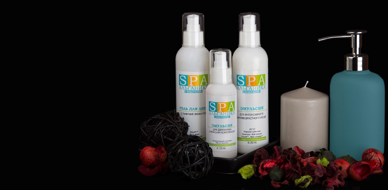 �ӣ ��� �£�������� � ����� �� ����� ����. ��������� - 59. ���������� � ��������� ����� ������. ������ ����������� ���� � ��������! ���������� 13%