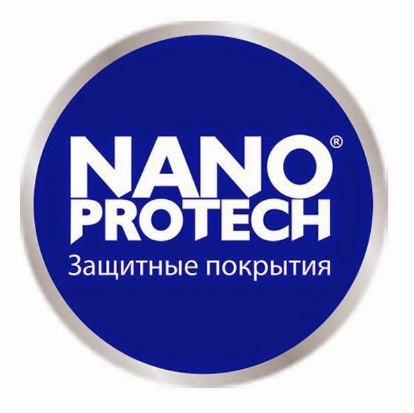 ���� ������� �� 27.09. ��������� � �����! ����� ������ ������ ����� � ��������. NANOPROTECH - ����� ��������������! ����� 3.