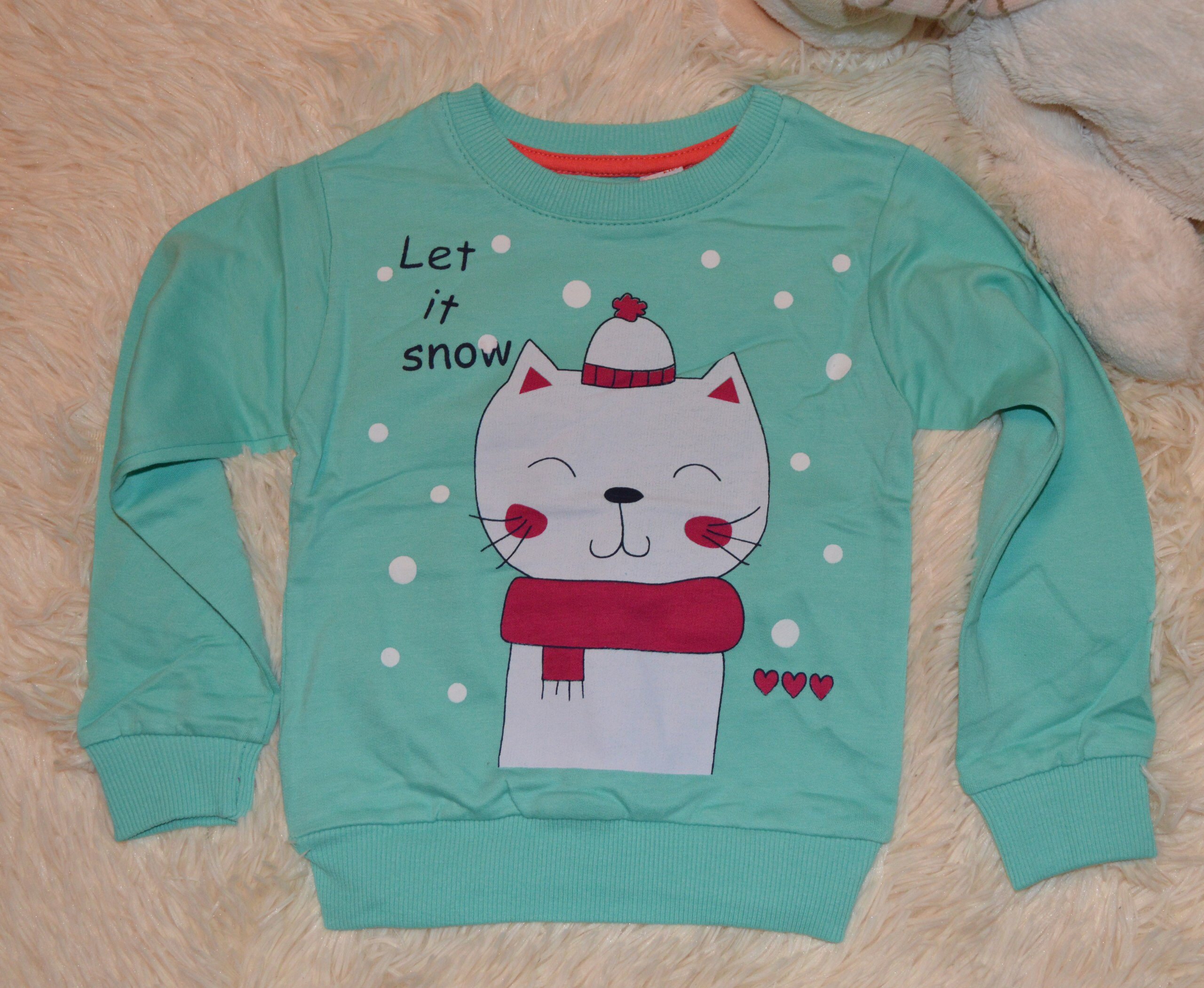 ������ �������� �� 176 ��. ��� �����.  ����� � ���� �� 120 ������. ����� 7