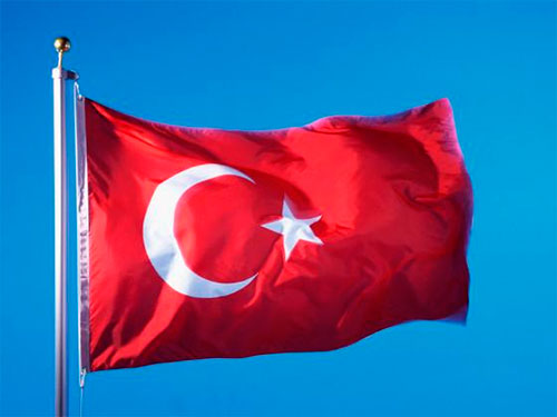 ����! ���� �������. ������ �������� �� 176 ��. ��� �����. ����� � ���� �� 120 ������. ����� 7.