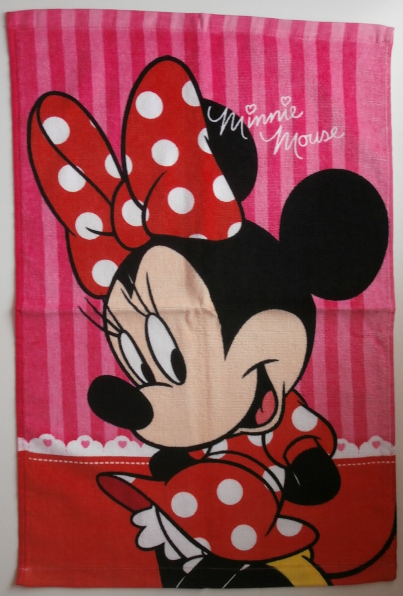 ��� ��������