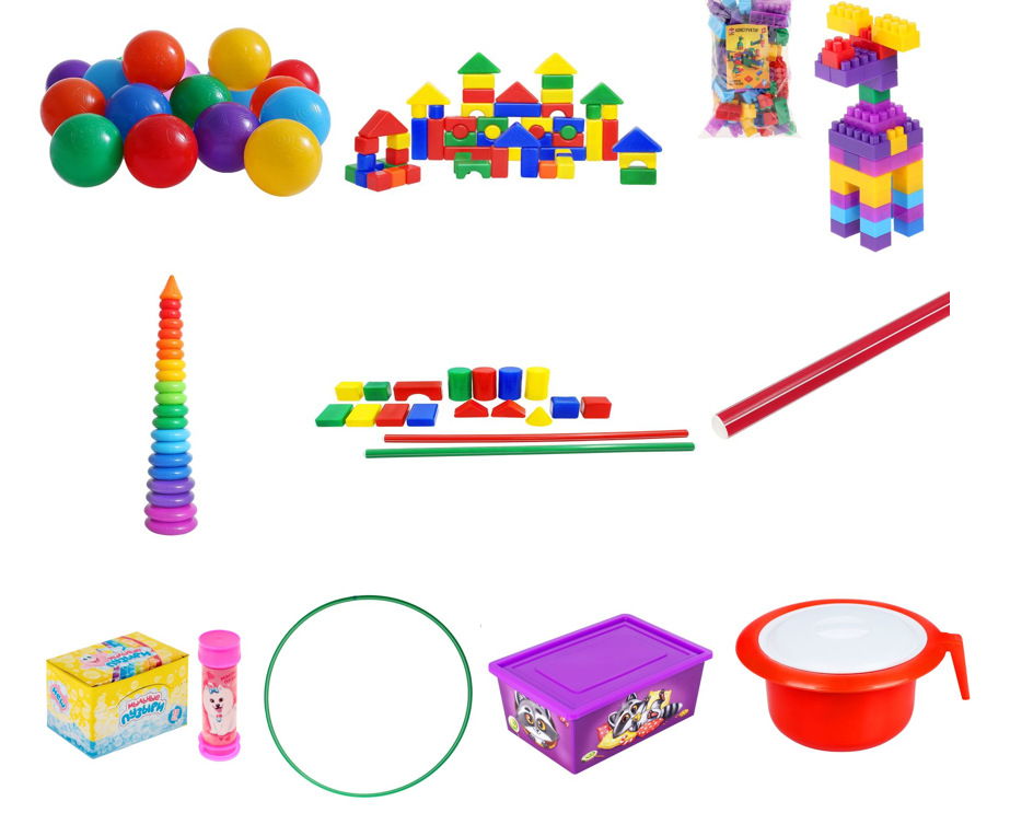 �����������, ������� ������, ����������� �����, ���������, ������������, ������������ ������, ������, ���� ��� ��������.