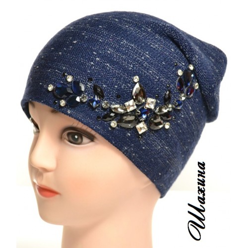 ���� �� 16.09. �����,����� SHAPKA***PAD. �������,�������,�������.