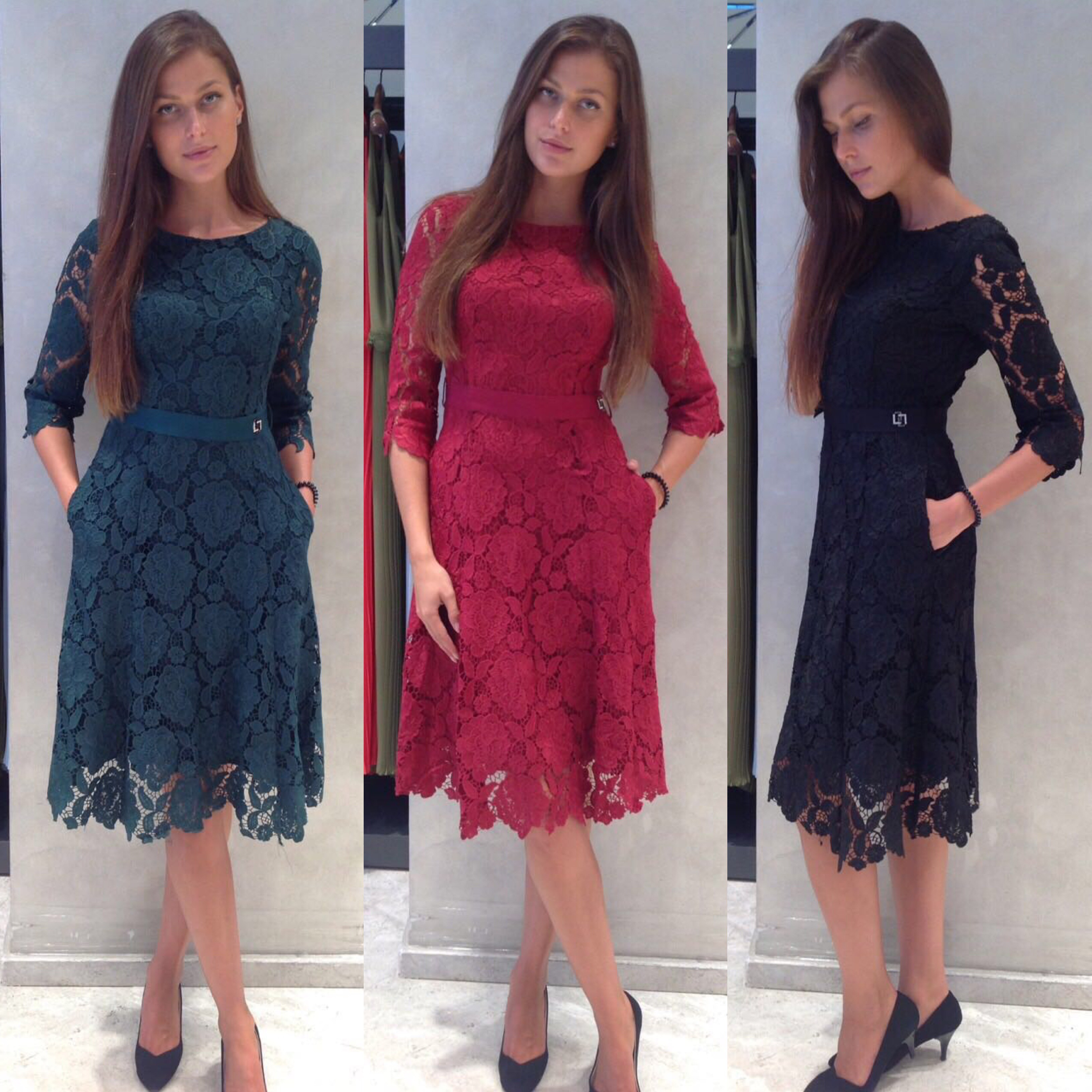 Lasagrada �������� ��������� �������� ������ ����� 2017  