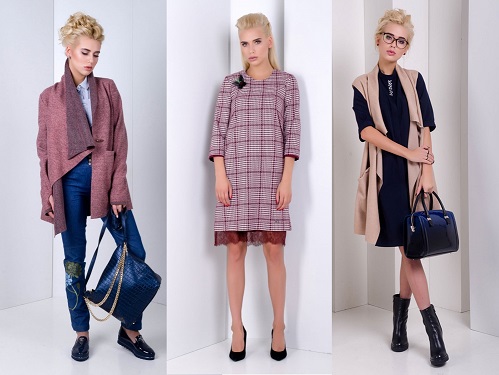 ���� �� 07.09.StyleShops - ���� ��� ���� ��� �� ������! ��������� ������� �� ������ �������������� Solh � Virele ��� �����. ������� 42-58.