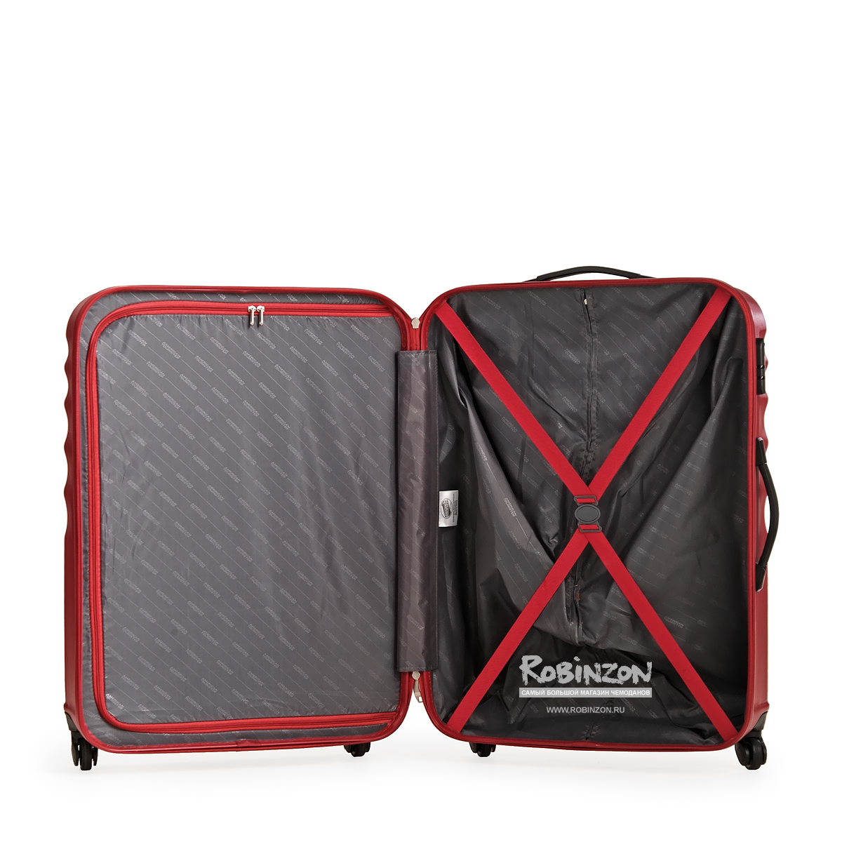 ���� �� 30.08. ���-����! ���������� �� ������������! ���� �������! ���������� �����! ��� � �������! �������� S�m*s�*nit�, �m*�rican �*urist�r, �*n�*nda.������ �� ���� ����� 50% � ��� ����� 20% �� ����! � ����� ���������� � �������.