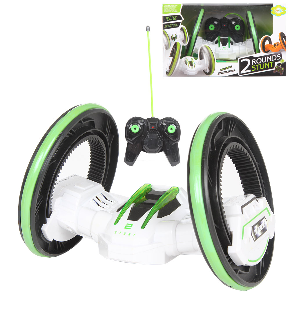 ���� �� 06.09. ����� ������� ���������� � ������! ������� ������� �� ����� ������������! ���������, ������ ��� ����������, ������ �������, ������������, ����� � �.�. 