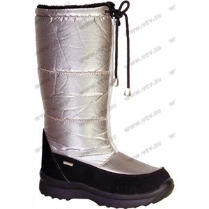 ���� �� 11.09. ���������� ������� ������� ����� ���**���! ��� �����! ������ ������, ������ � �����, ������� ������� � �������! ������ �������! �������!