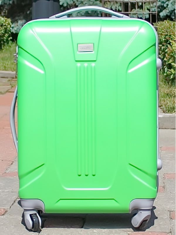 ���� �� 11.09. ��������� ���� �� ��������� A*na*nda � ���� ������! ���� �� 1350 �� 2500 ���. ���� �������� �� �����! �� ������ ����� �� ��������. � ����� ���������� �������� � ������ ��� ����� �� We*sta*r!