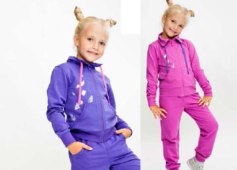  ���� �������. Cro*ckid. ����������. �������� ��� �� 30%, �������� � ������ �����. ������.