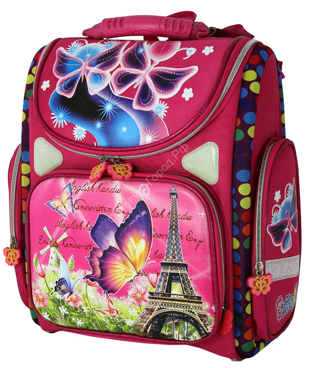 ���� �� 06.09. ����������. ������� ������� �� ������� �����! ��� �����, ��� ��������, ��� ����������. ���� �� 240 ������!