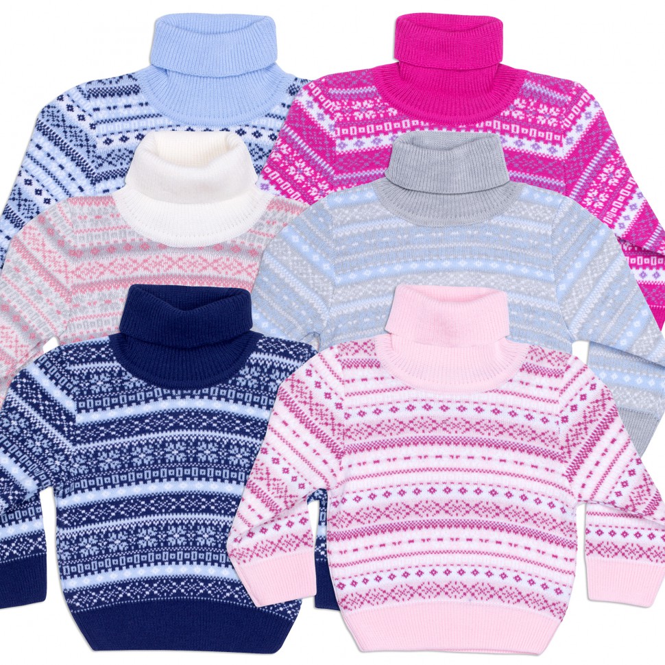 ������� �������� ��� ����� �� 0 �� 5��� ���-����.�����������,���������,��������,���������,�������,�������,�����.��� �����.������