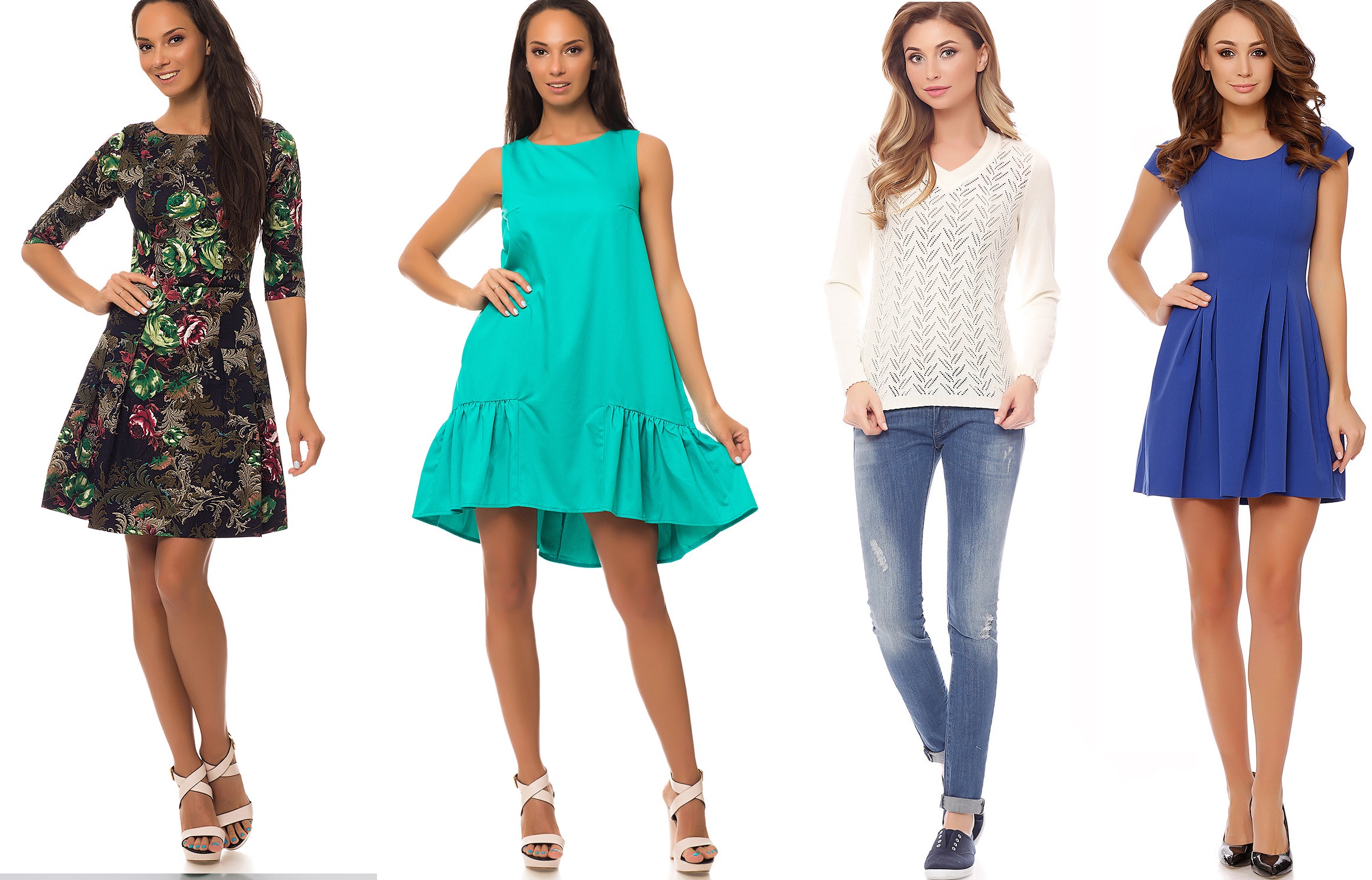 �������� � �� ������� ������, ��������, ������, ��������, ����, ����. ������� ����� �� ����� ������. 