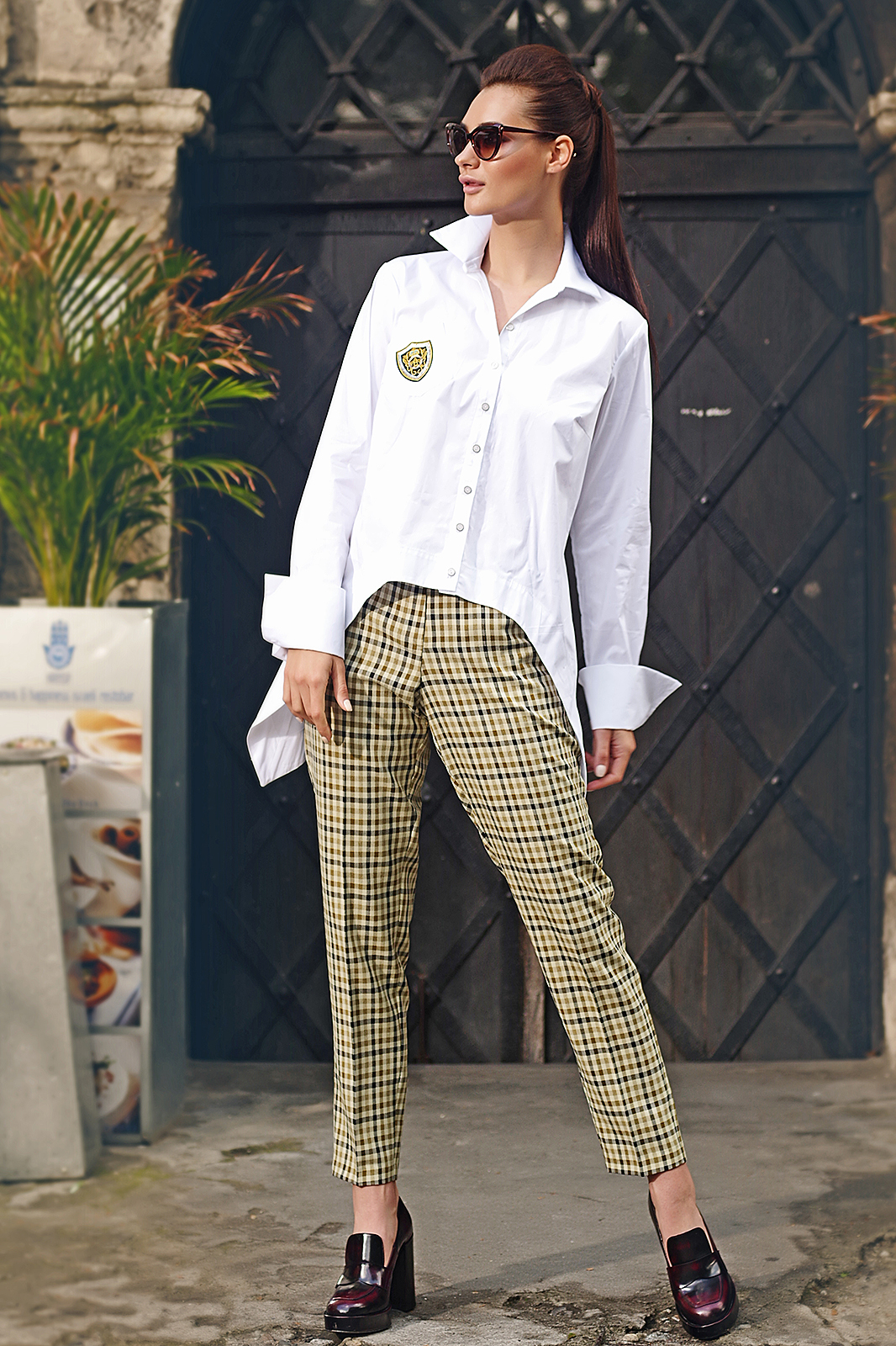 �����-�����!!!!!!!!!!!����������!!!! ������� ������� ����!!!!!!!!!!!!