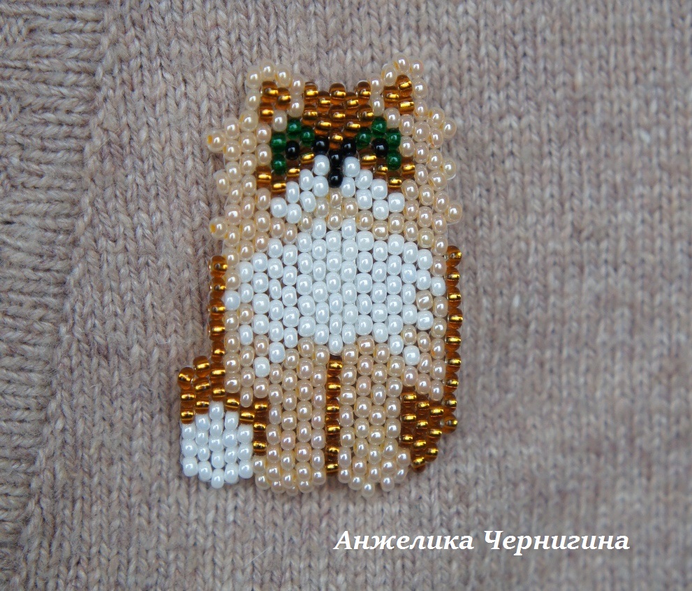 ����� ����� �� ������.