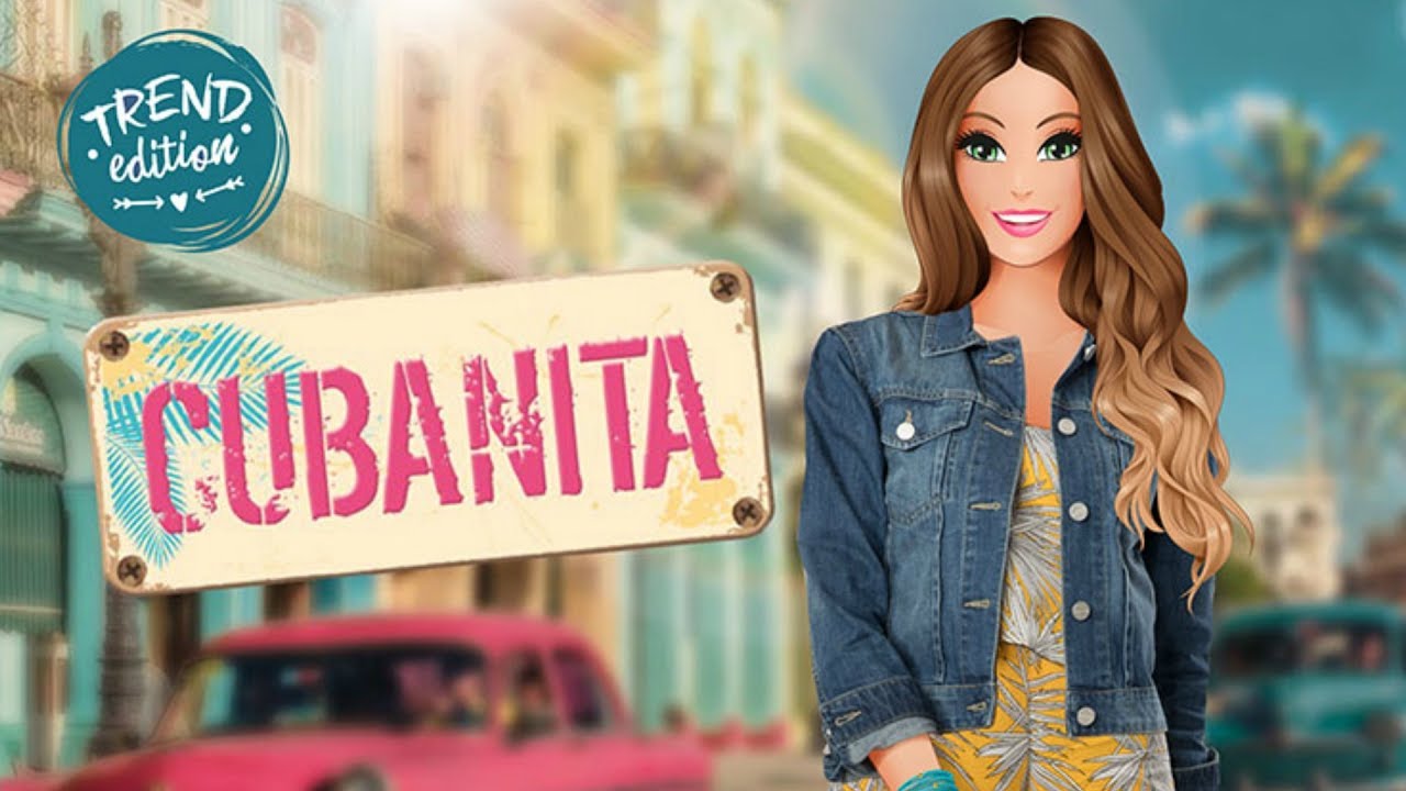 ��������� ����� �������������� ��������� Essence Cubanita Makeup Collection Trend Edition Summer 2017) �����������.