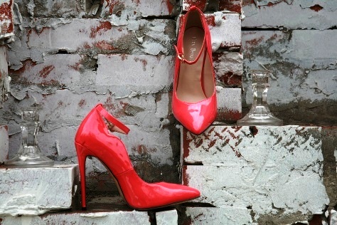 ������� ������� � ����� Belltori. ���� �� 590 ������ �� ���� � ���-����! ���������� �� ������� Bas*co*ni! �������� ������ ���������� � �� ������! ����� 3