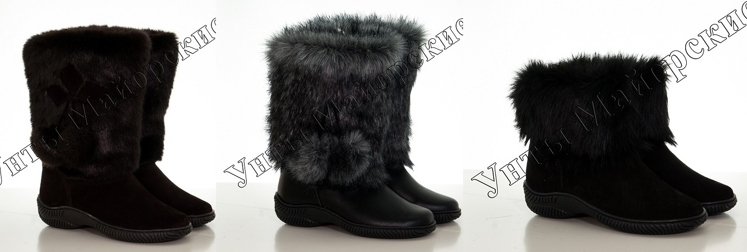 ����� ����� ���������� � � � � � � � � � ����. ��� ����� - 15. ���� 4 ��������