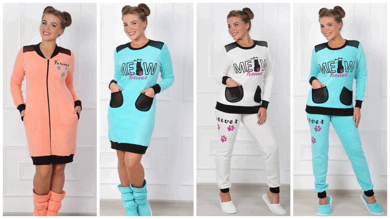 � �������� ����� �������! �� ���� ��� ������ :) �� �����