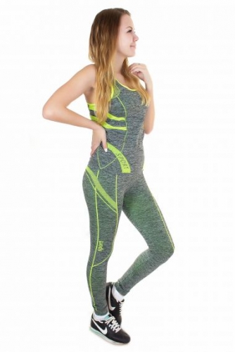 ���� �� 10 ��������. ������ ������������ �������� ��� �����, ������, �����, �����, ����, ������� ��� ������� ������� � ��� ������������ �����. ����� ������, ��������� � ���������� ���� ��������. �����-7.