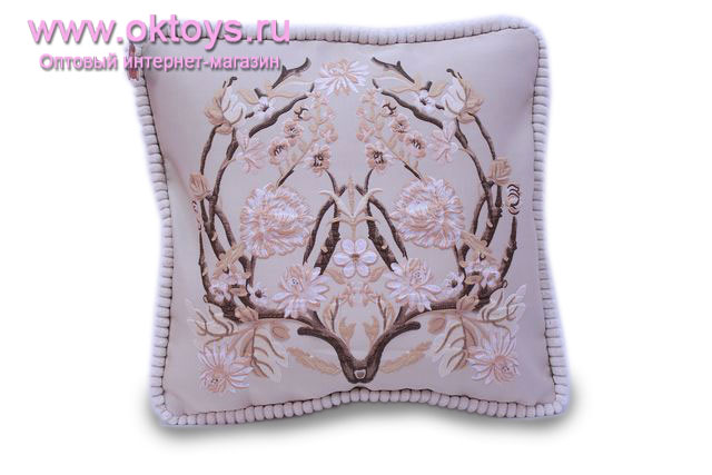 ���� �� 12.09. ���������� 60%. ������������ �������.