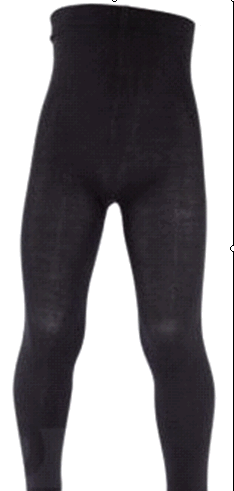 ���� �������. ������� ����������� �������� �� ������� ������. ���� ������� ��������, ����� � ��������.