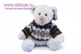 ���� �� 12.09. ���������� 30-33%. ����������� ����� ����������� � � ���������� ��������. ���������� ��=����� ��=���