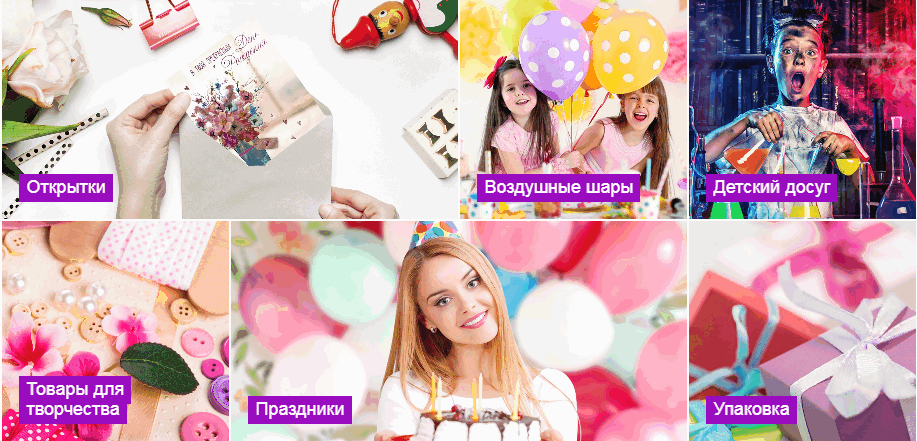 ���� �������. ������� ��������. �������, �������, ���������, ��������, ������, ��������, ��������� �� ������ � ��� �����! �������� �����������. �����������, ������ �������! ������� �����. ����������. �������������. ����� 40000 �������.