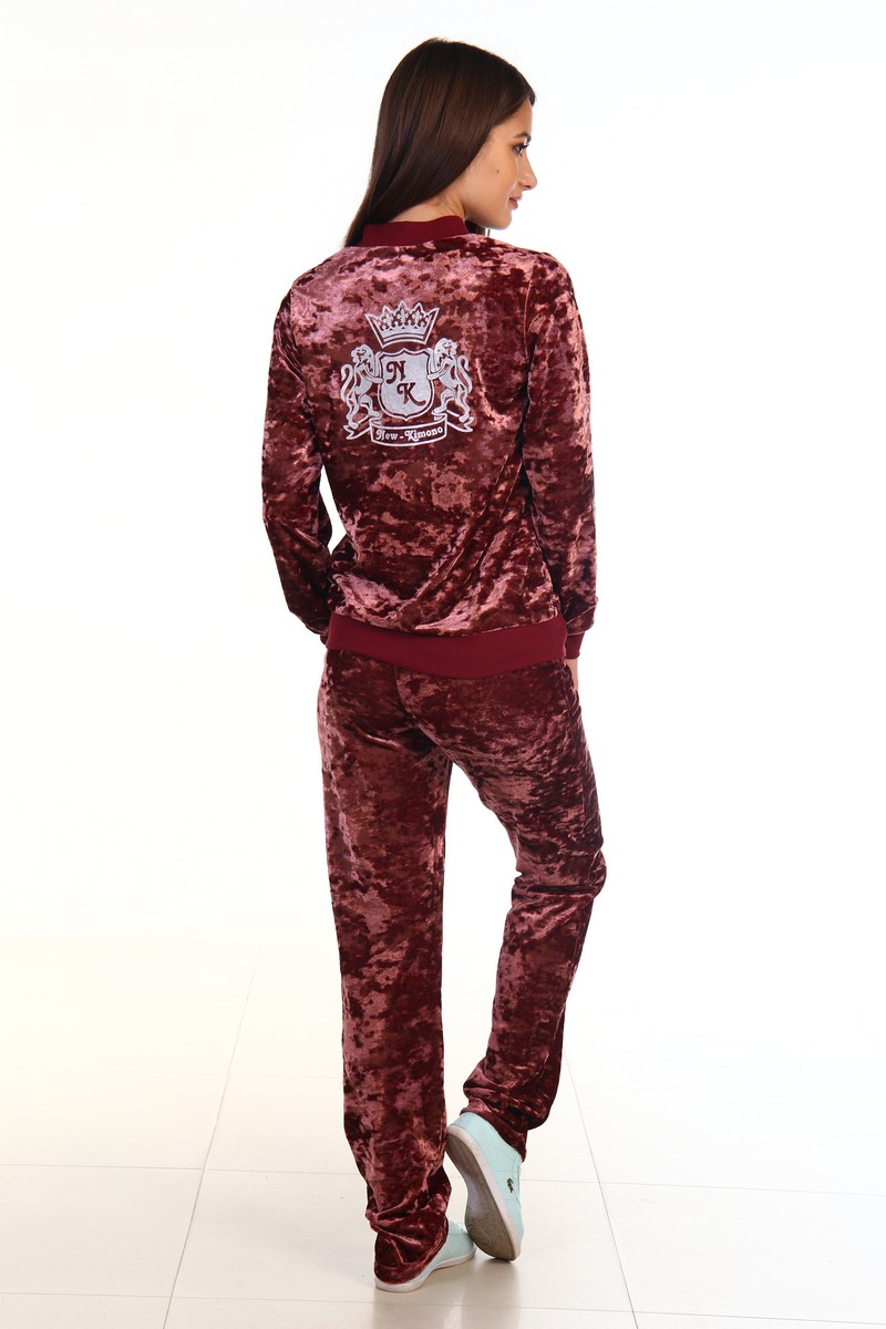 ����� ������ - �������� ��� ���� � ������. �������� �����! ��������� �������! ����� ��������! ����� 13