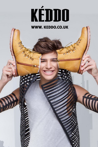 ����� ������ �����