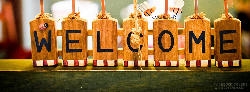 ����! ����! ����! ���������� ��� �������������� �������� � ������� �������� �� �� ������!