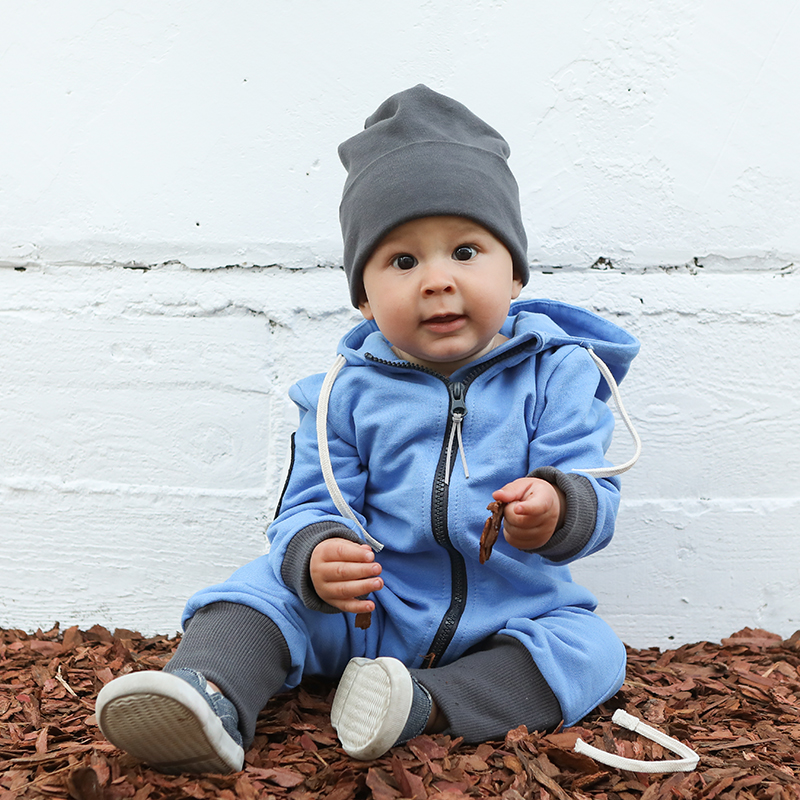 ���� ������� �� 11.09. ������ ��� �����. ��� ����� �� ����� �������������? ���������� ����������, ������� �� ����� ������� ��� ������� � �������. ���������� ���������� ��� ����� �� 0 �� 6���. �����16.