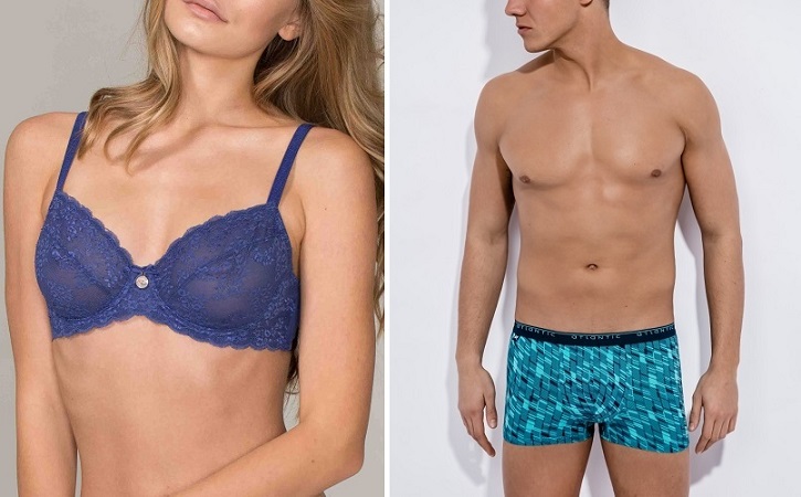 ���� ����� 2 ���, �� 31.08!  �tl�nti� 8-17. �������� ����� � �������� ��������. ������� � ��������� ���������. 