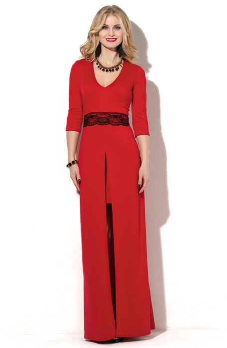 ���������!  Don*na Sag*gia -������ ��� ������� ������. ��� ������ ������� �� ����������! ������ �� 60%! �������� ����� �������� �������, ����, ������! ����� 77!