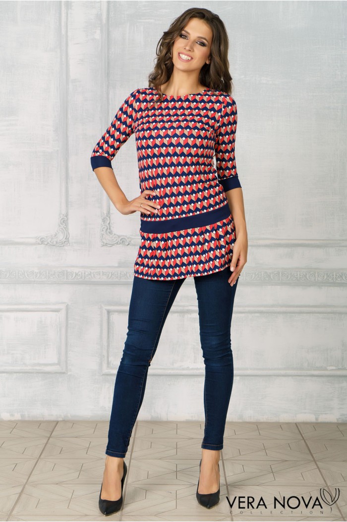 ���� ������� �� 11.09. ������ ��� ��������. VERA NOVA �������� ���� ��� ����� ���. ������� ����� ������, ������, ������, ���� � �����. ��������� ��� � 44 �� 68.�����5.