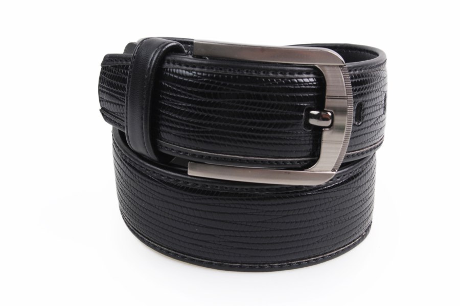 ���� �������. ����� �������. ������� �����. ���� �� 70 ���. ����� 3