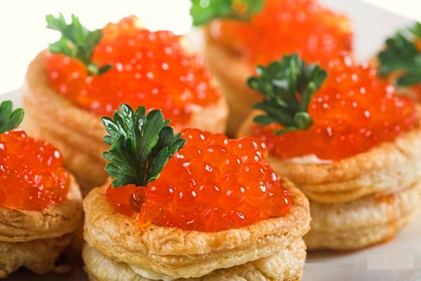 [b]���� �������. ��������� ���c��� ��p� ������� �������� �� �������� ��p���u�. ������������ ����. ����� ������ 2017!!!