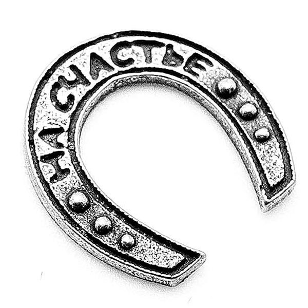 ���� �� 10.09. �ӣ �� 30 ������-7!!! ����� ������� "��� ������"! ����������� ������! �����, ���������, �����, �����. �����-����������, ���������, ������, ������, ������, ����. ������� � ���������: �������, ������. �����, ������. 