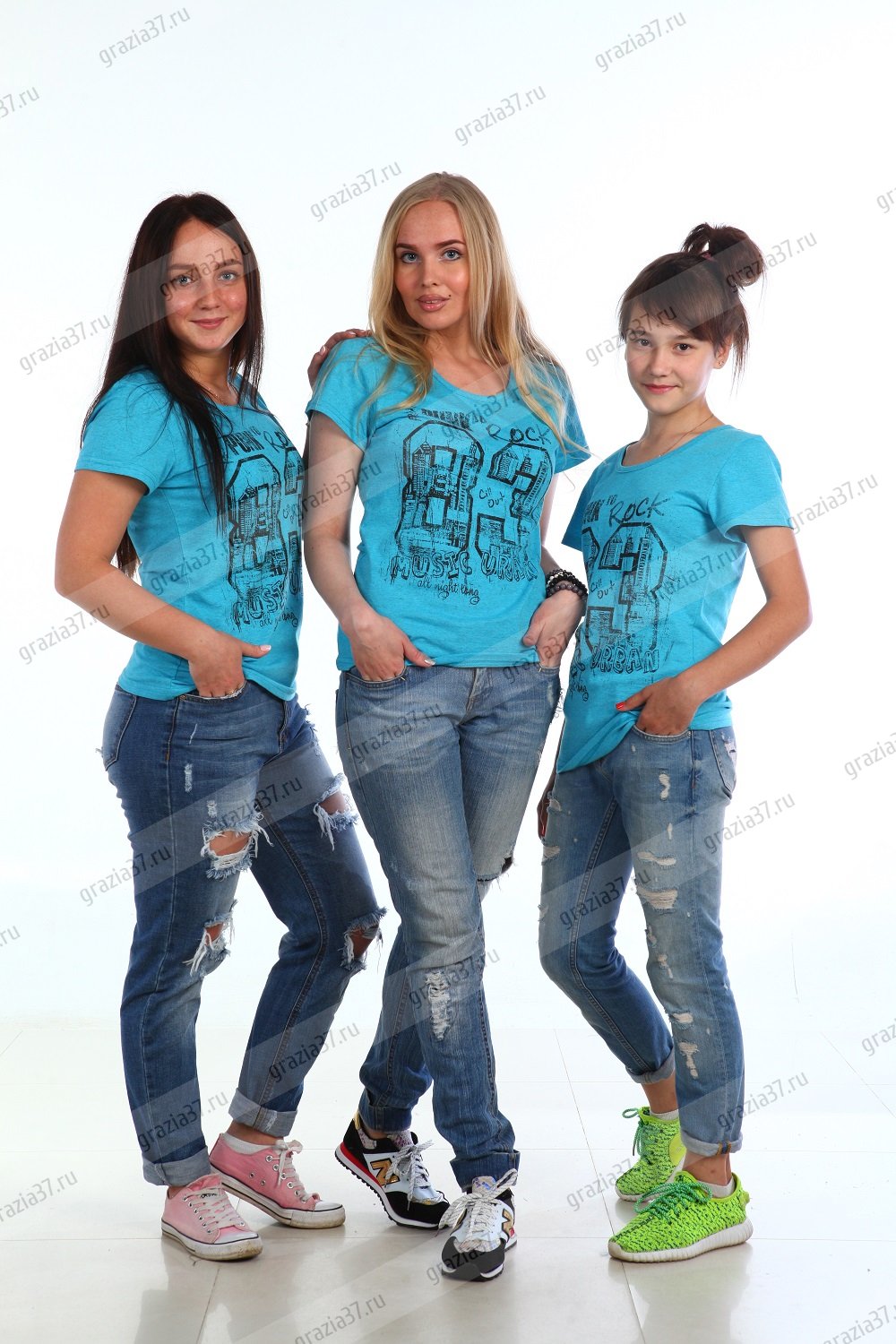 �������� ������ ��� ������ � ������ ��� ������ ��� ��������