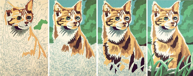 ������� �� �������! ������ � ���� ��������� :) ��*��*��*��*��, Di*men*sio*ns, Mo*lly, Pl*aid, ����� ���