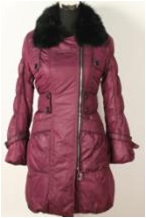 ���� �� 31.08. ���������� ������� ������ �� 300���, ������� �� 500���! ����� 2 ���. ������� ����!