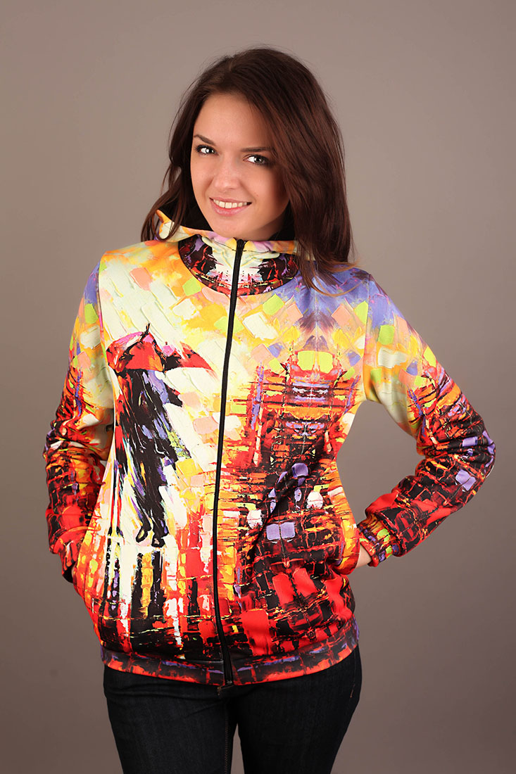 �� ������� � � �������: ���� �� 12.09. ����� 22. ������ ������ - ��������� �������������� ������������.������ Nav*na:���������,��������� �� 500 �,������ �� 900 �, ��������,������,�������� ��� �� 500 �,������,����������� ��� �������.