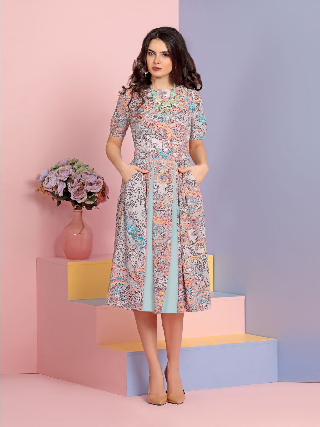 ���������� ���������� �������!!!!!!!!!!!!!!!!!