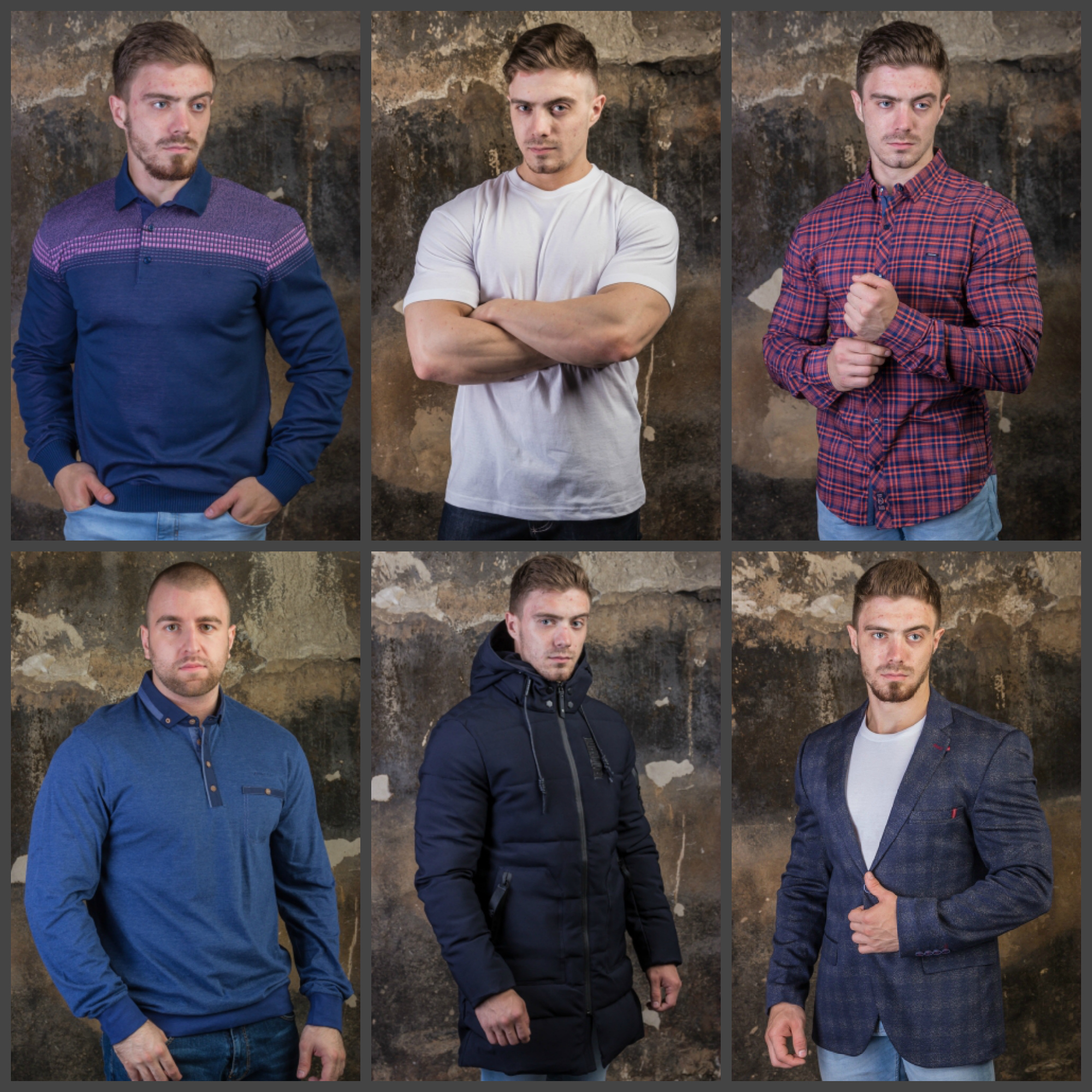 ���������� ������� ������ �� ������ ����� (�� 350 ���). �������� ����� ��������, �������, ��������� �� 62 �-�� (������). � ��� �� ������� ������. ������� ��������. 