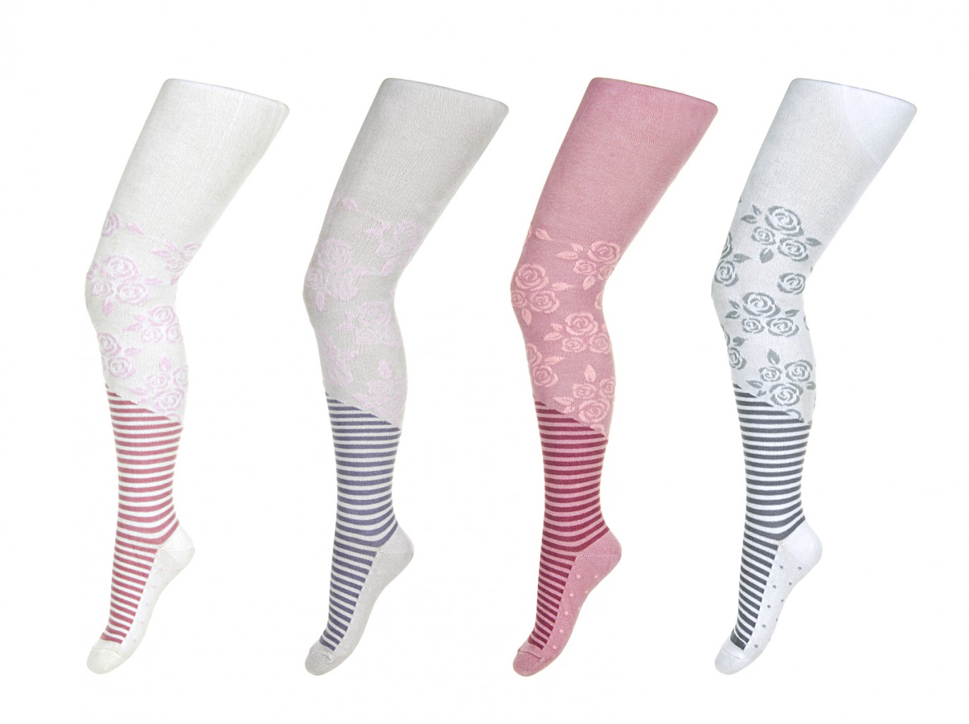 ���� �� 9.09. �����, �����, ������, �������� ������, ������, ���������� �������� �������� �� ��������� ������������� Usk Socks ��� �����.���� ���������� ��������!���������� ��������: �� ��������, � ��������, �������� � ���������� ��������!����� 10