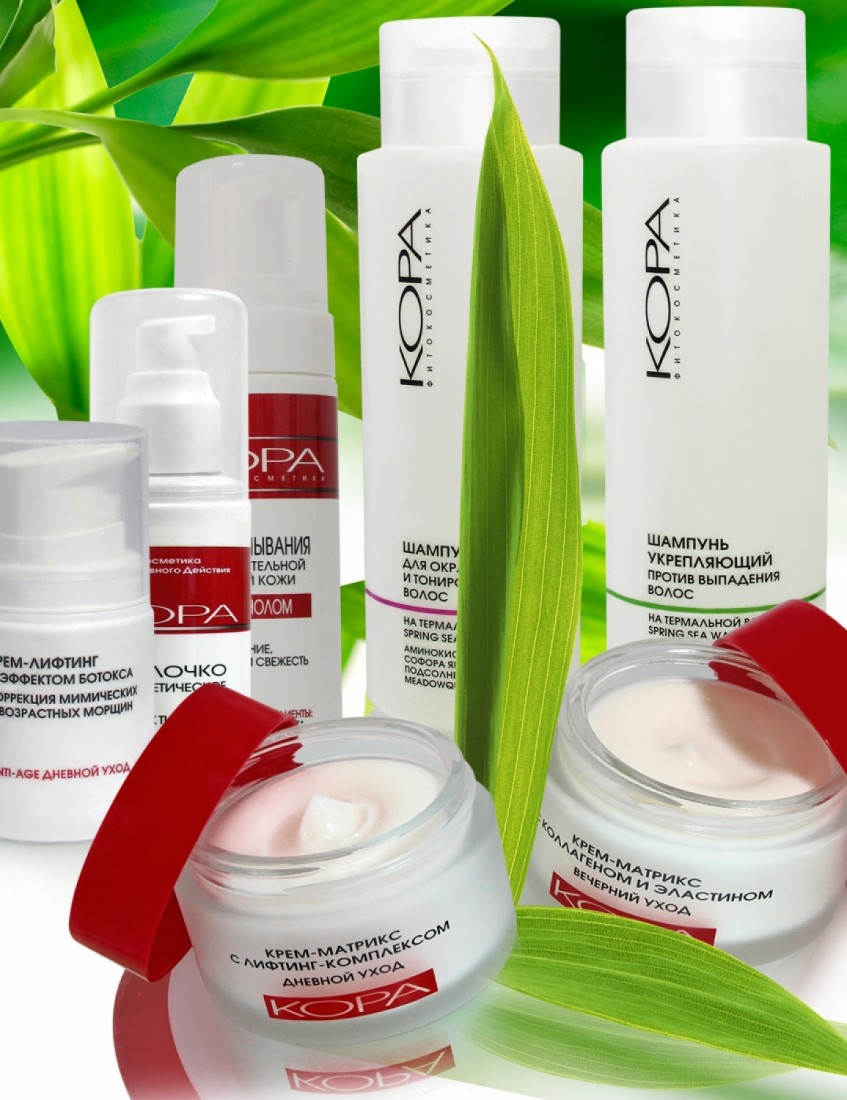 ������������� ����!!! ����� ������ ������� ����!!! 