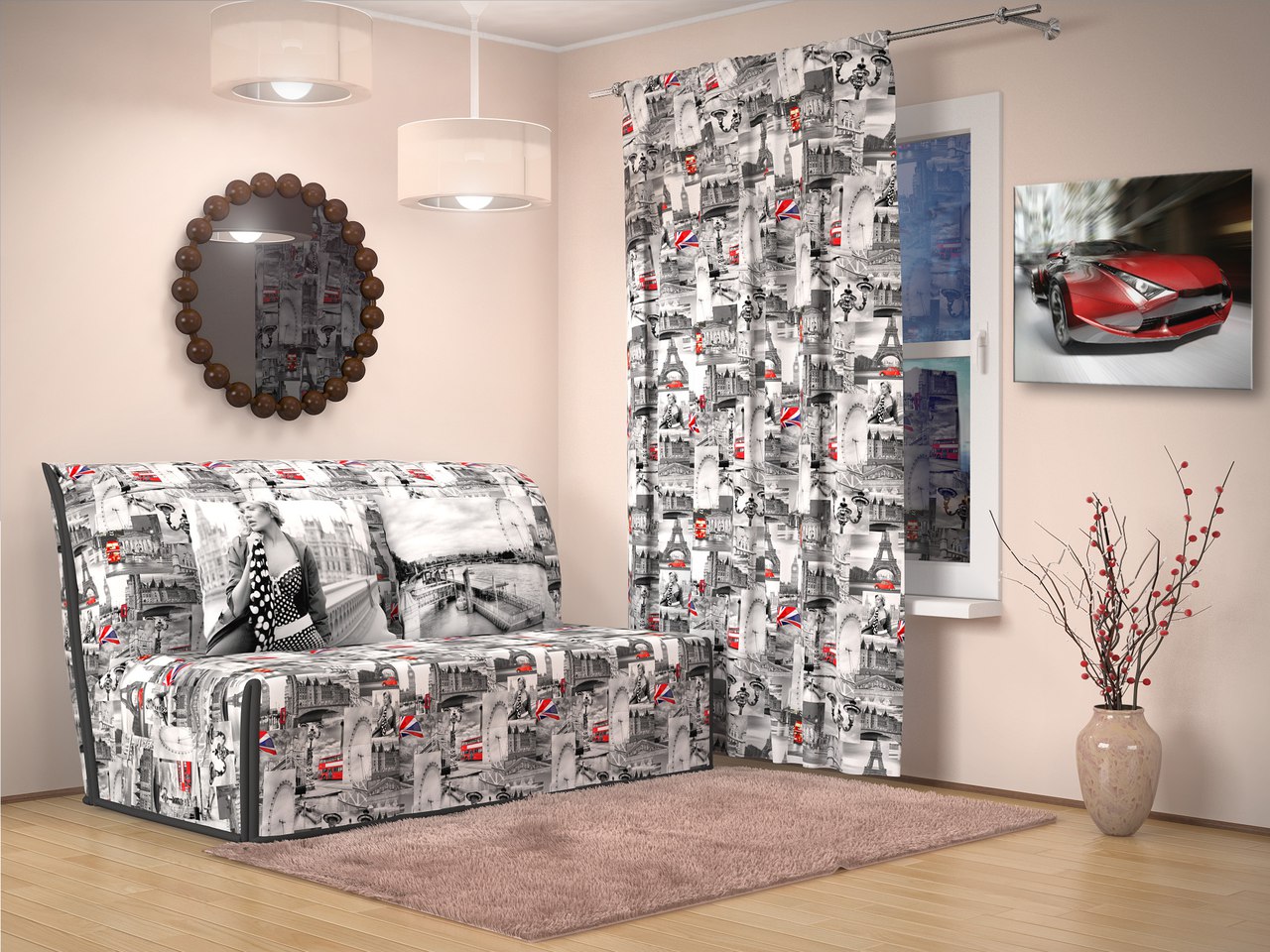 ���� �� 04.09. ����� ����������, �������, ��� ��������: �������, ������, �����, ��� ������� ����, ������, ��������� � ��. ���������� ����������, ���������. ����������� ���������� �������! 