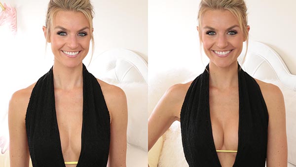 ���� �������.�������� ��� �������� �����!